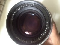 photo 1-8.JPG