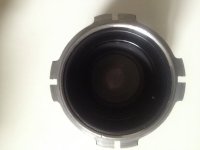 photo 2-8.JPG
