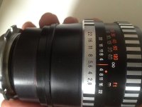 photo 3-6.JPG