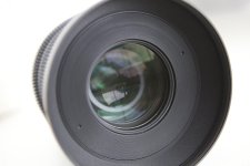 redzoom1.jpg