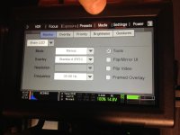 IMG_5021.jpg IMG_5021.jpg