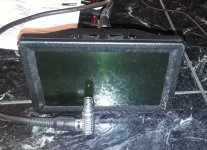 RED PRO LCD.jpg