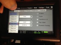 IMG_5022.jpg IMG_5022.jpg