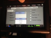 IMG_5023.jpg IMG_5023.jpg