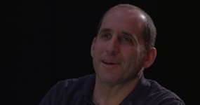 Peter_Jacobson.jpg