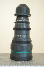 DSC_0183.jpg