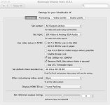 BMD desktop video 01.jpg