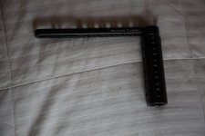RK6A0368.jpg