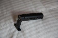 RK6A0369.jpg