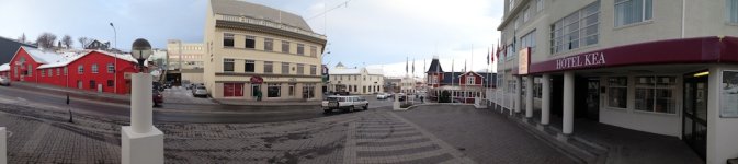 IMG_1530.jpg