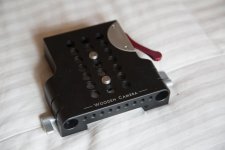 RK6A0372.jpg