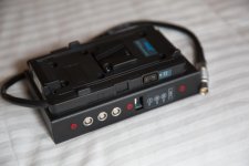 RK6A0374.jpg