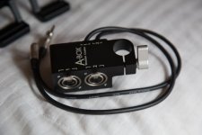 RK6A0364.jpg