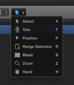Screen Shot 2013-08-16 at 4.12.31 PM.jpg