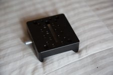 RK6A0373.jpg