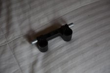 RK6A0371.jpg