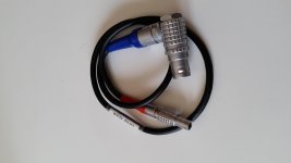 20150401_134127.jpg