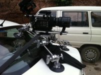 camera mount.jpg