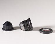 P2SRR 47391.jpg