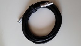 20150401_134050.jpg