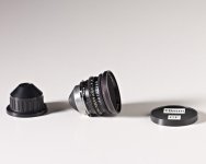 P2SRR 47388.jpg
