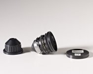 P2SRR 47384.jpg