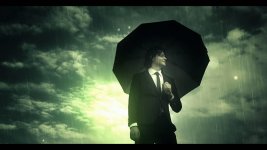 Nam Nam Baran_Omar Adim NEW.mp4_snapshot_00.41_[2013.05.07_15.09.57].jpg