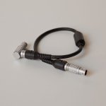 DriveCable_01.jpg