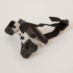 DriveMount_002.jpg