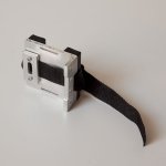 DriveMount_006.jpg