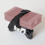 DriveMount_008.jpg
