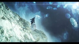 Nam Nam Baran_Omar Adim NEW.mp4_snapshot_02.37_[2013.05.07_15.11.35].jpg