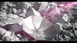 Nam Nam Baran_Omar Adim NEW.mp4_snapshot_02.47_[2013.05.07_15.19.54].jpg