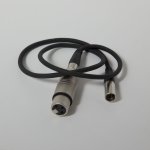 XLR_06.jpg