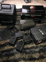 photo (1).jpg