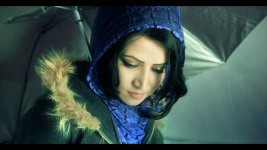 Nam Nam Baran_Omar Adim NEW.mp4_snapshot_02.29_[2013.05.07_15.19.31].jpg
