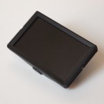 7inchLCD_01.jpg