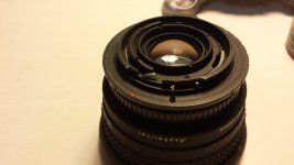 20131113_170913.jpg