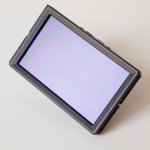 7inchLCD_02.jpg