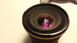 20131113_170933.jpg
