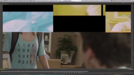 Screen Shot 2013-05-07 at 4.34.40 PM.jpg