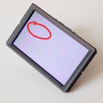 7inchLCD_03.jpg