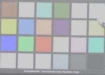 6.0000000.jpg