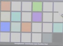 6.5000000.jpg