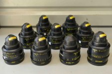LDS Ultra Primes_034.jpg
