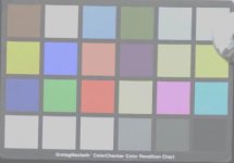 5.5000000.jpg