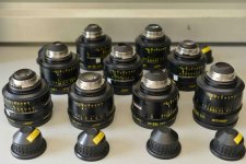 LDS Ultra Primes_035.jpg