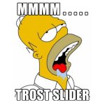Trost.jpg