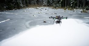 snow-dragon_41.jpg
