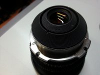 20141008_160201.jpg